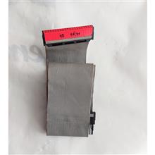 کابل