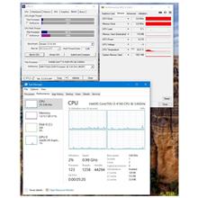 باندل