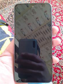 گوشی