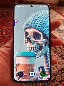 گوشی