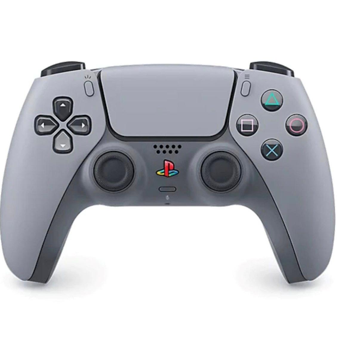 دسته PlayStation DualSense PlayStation PS5