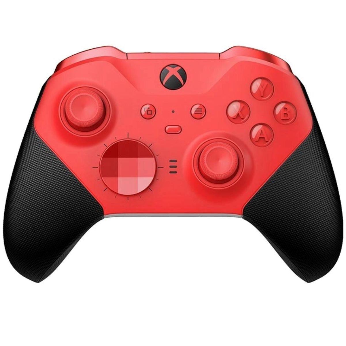 دسته Xbox Elite Wireless Controller Series 2