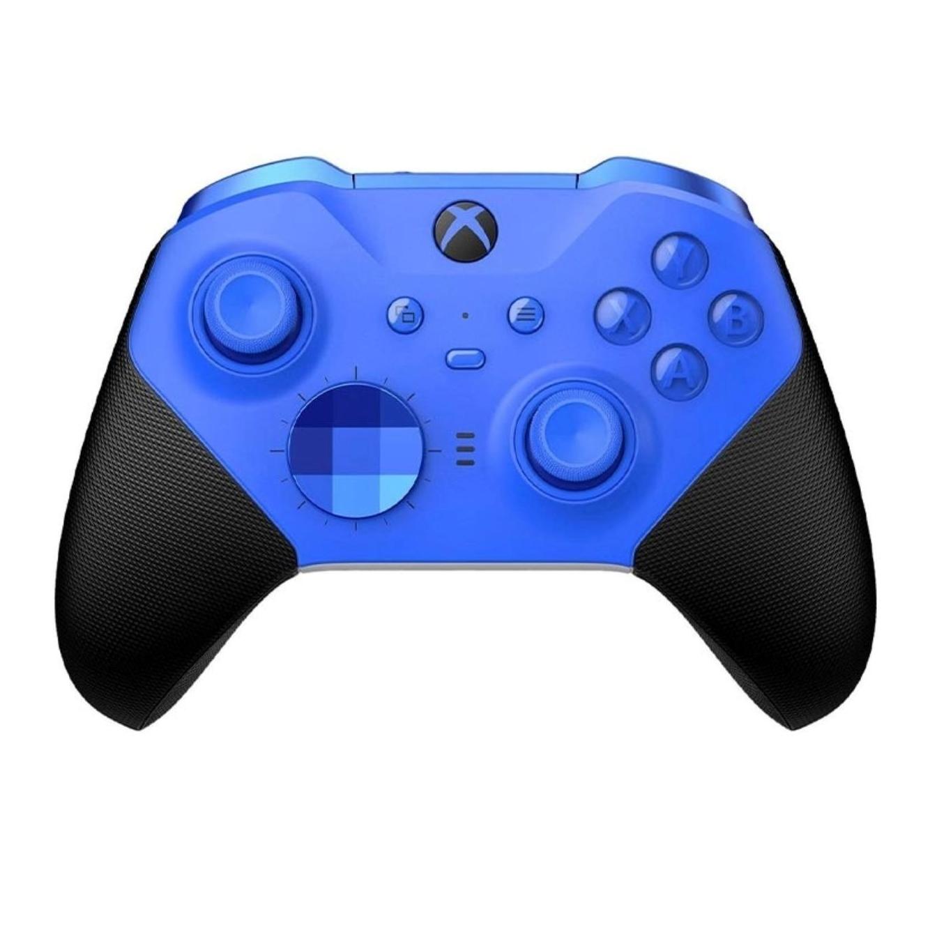 دسته Xbox Elite Wireless Controller Series 2 Core