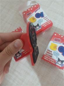 مهر