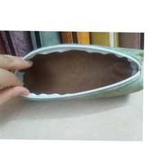جامدادی