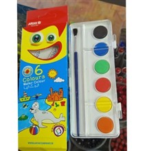 آبرنگ