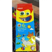 آبرنگ