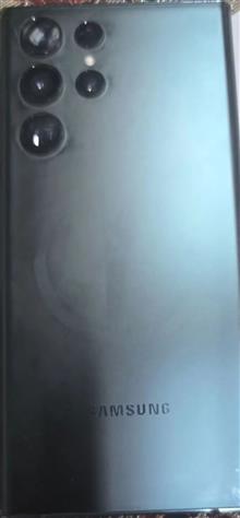 اس