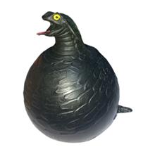فیجت
