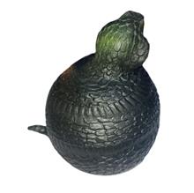 فیجت