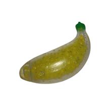 فیجت