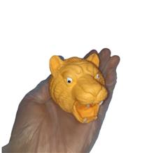 فیجت