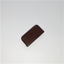فندک