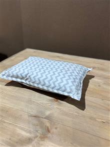 بالش