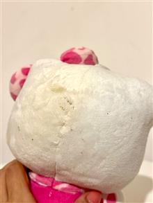 عروسک