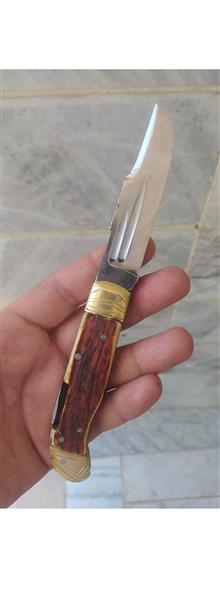 چاقوی