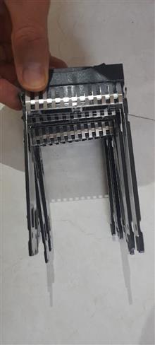کیج