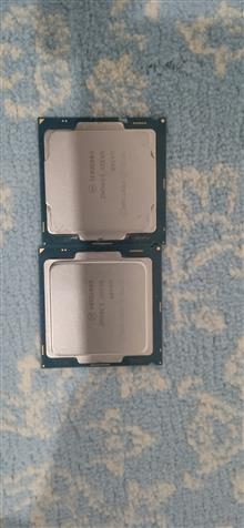 Cpu