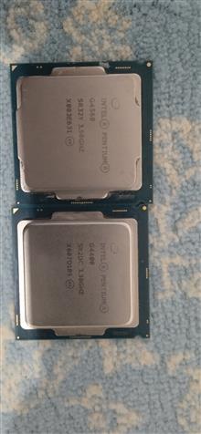 Cpu