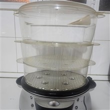 بخارپز