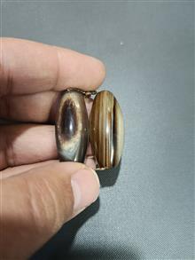 مهره