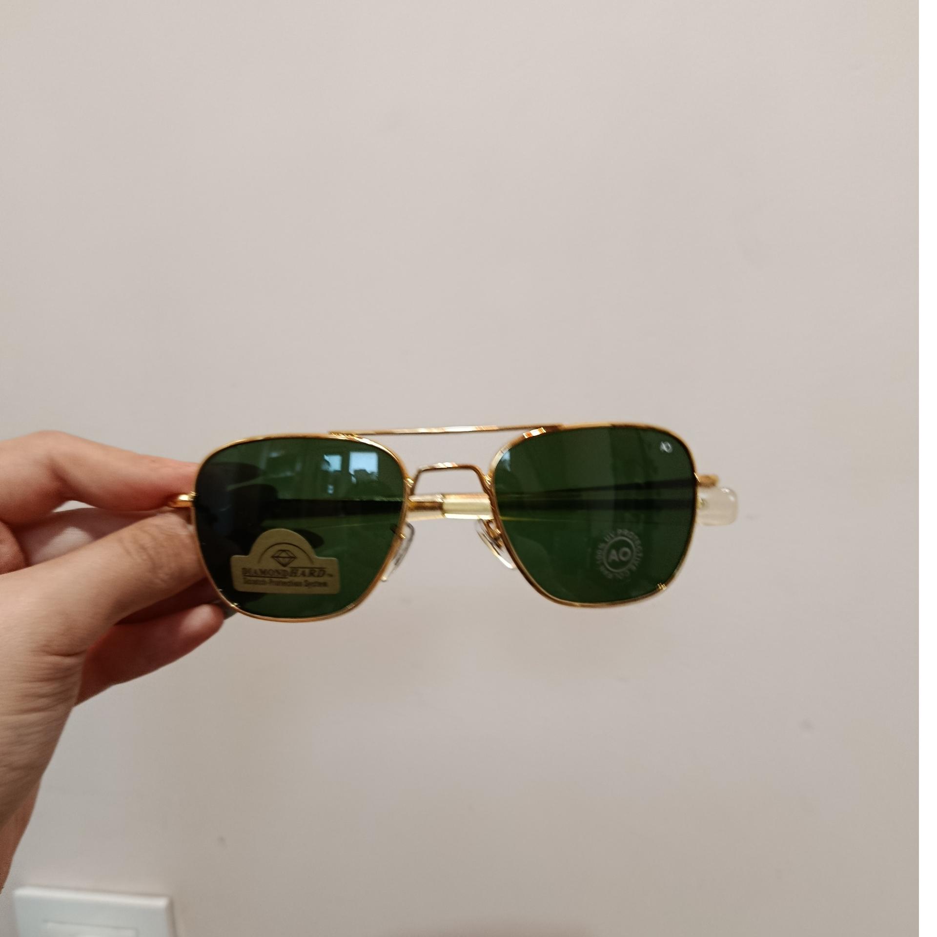 عینک آفتابی خارجی اصل
