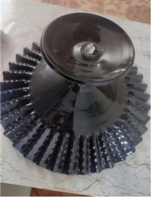 شیرینی