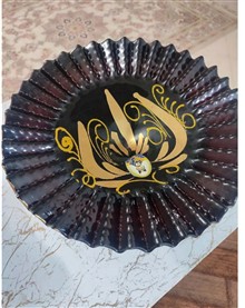 شیرینی