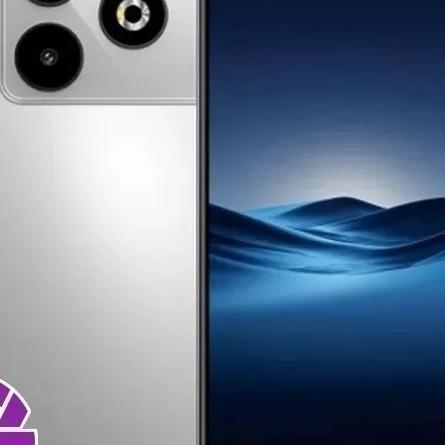 گوشی موبایل RedTone مدل (E20 (RAM 4 ظرفیت 64GB