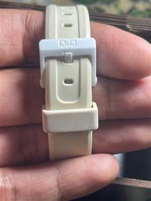 ساعت