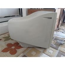مانیتور