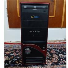 کیس