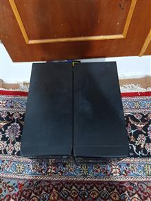 پک