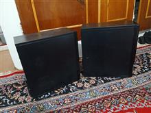 پک