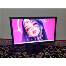 مانیتور