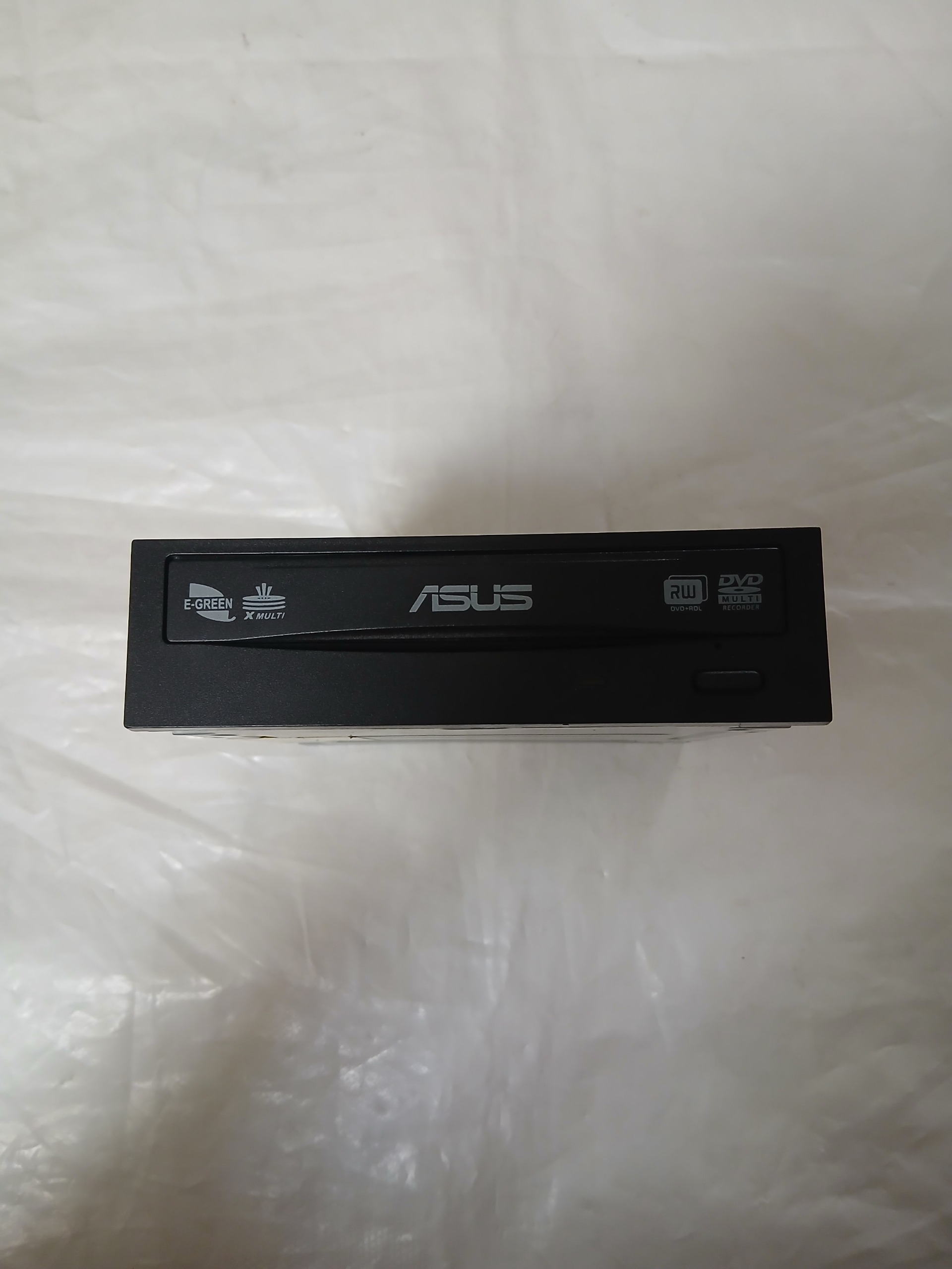 DVD Writer ASUS DRW-24D5MT پیچ پلمپ کاملا سالم