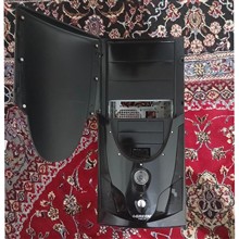 قاب
