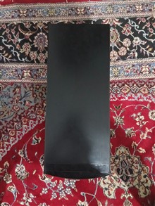 قاب