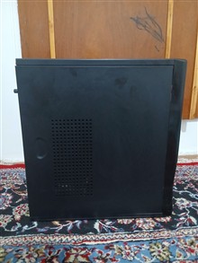 قاب