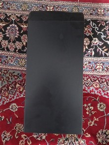 قاب