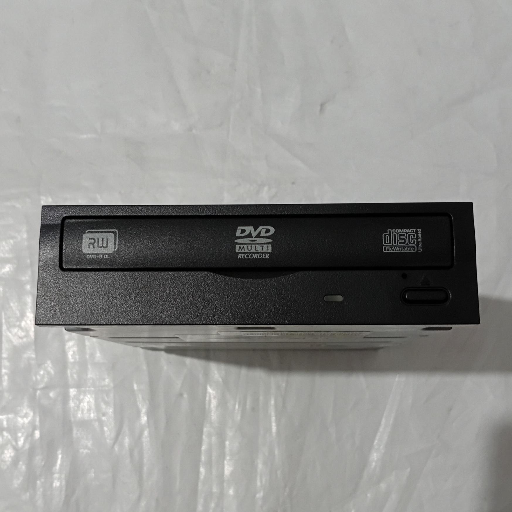DVD WRITER LITE-ON کاملا سالم