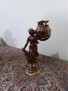 فندک