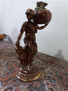 فندک