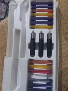 ست