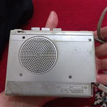 واکمن