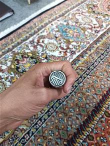 میکروفون