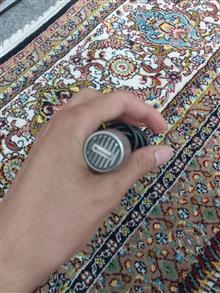 میکروفون