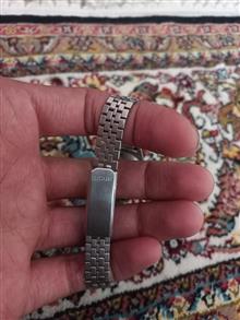 ساعت