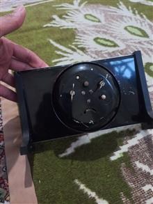 ساعت