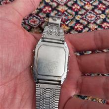 سیتیزن